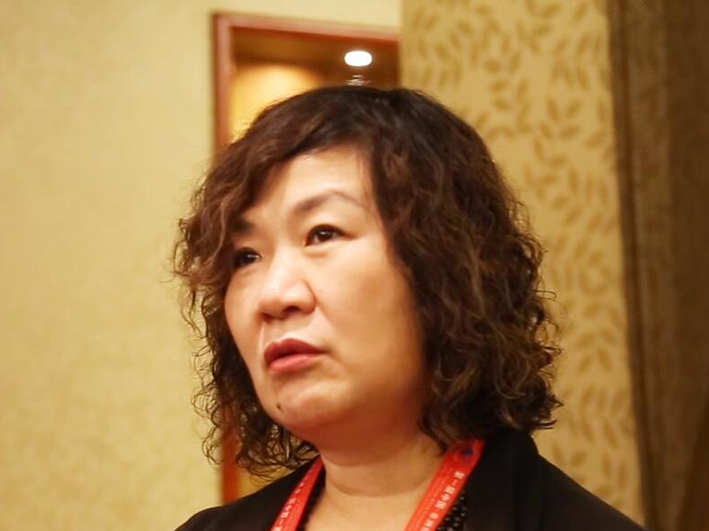 三一重工副总裁李京京:助力非洲工业化,制造业出海正当其时