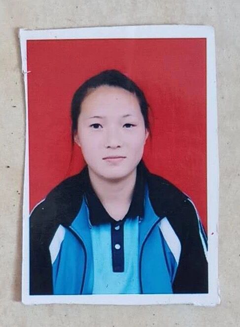 岳阳一15岁少女中考后离家出走,qq曾在长沙登录