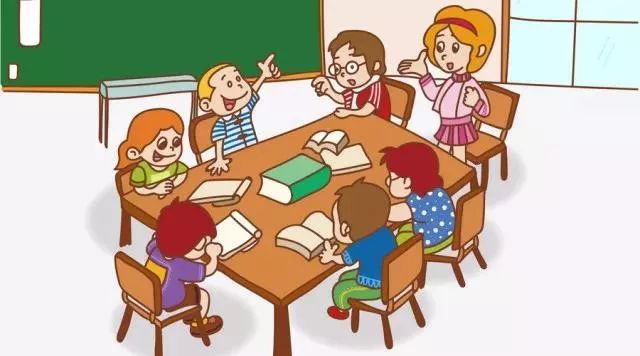 暑假来了，家长该注意些啥？快看这些给不同阶段孩子的“专属”建议！