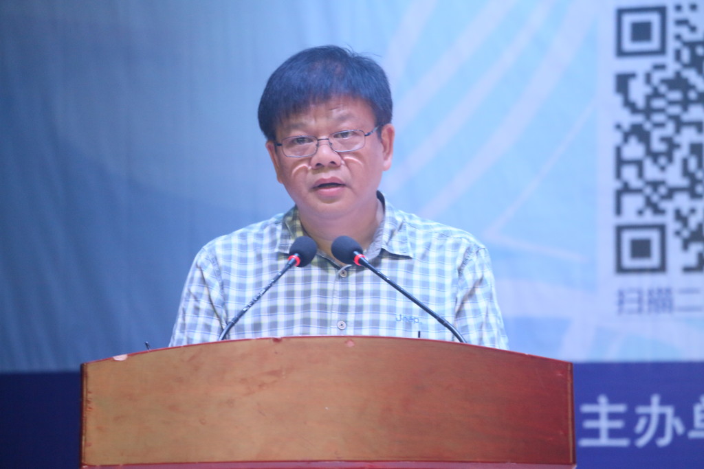 直播丨"邮政"杯湖南日报朗读者大赛永兴赛区暨"书吧传承文明·欢度