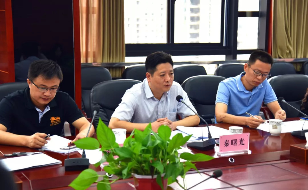 快看,他们成为湘潭市委统战部首批建言献策特约信息员!