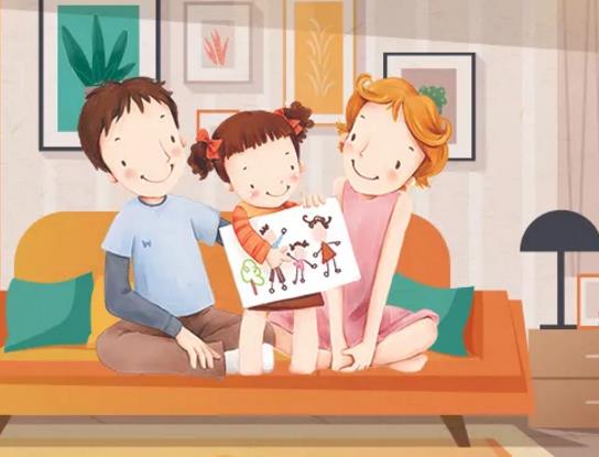 如何帮助孩子规划假期，养成自我管理的好习惯？特级教师来支招