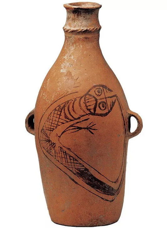 快去!"根魂——中华文明物语"特展进入闭展倒计时