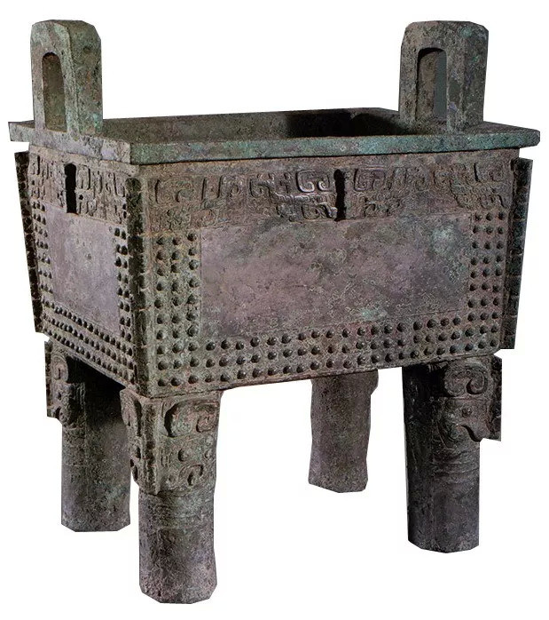 快去!"根魂——中华文明物语"特展进入闭展倒计时