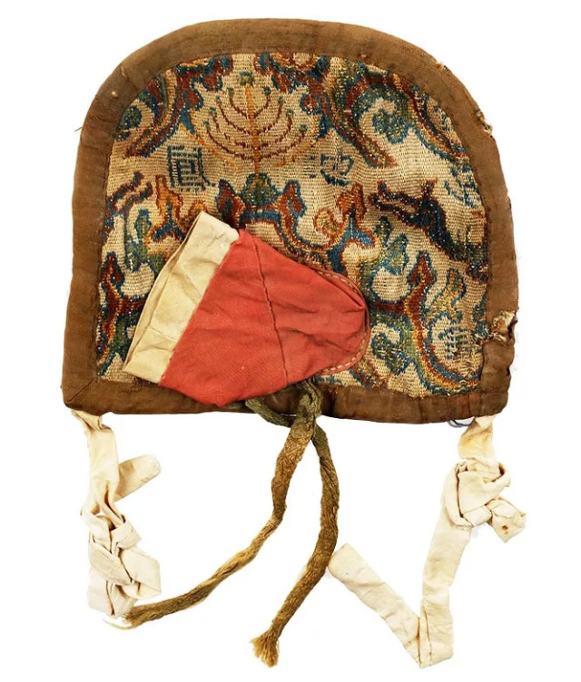 快去!"根魂——中华文明物语"特展进入闭展倒计时