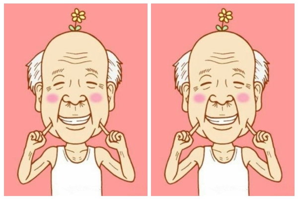 學(xué)會(huì)“享老”，提高晚年生活質(zhì)量