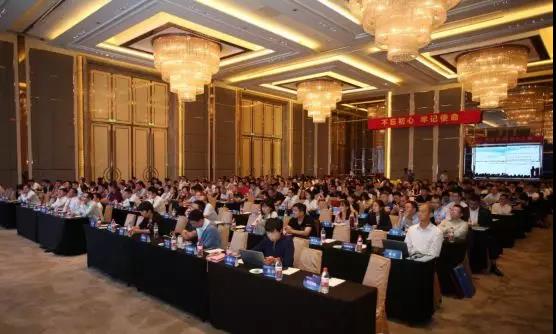 廉洁中国，影响世界——大汉集团正式加入中国企业反舞弊联盟