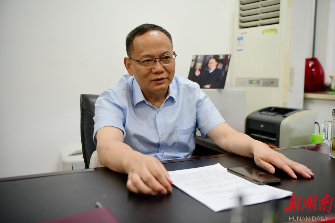 卢鸿鸣:智慧的学,智慧的教,育智慧人