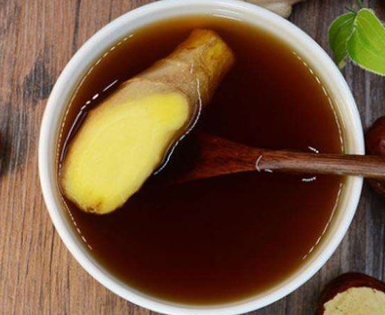 湖南局地达39℃以上!预防中暑,给孩子准备5种水