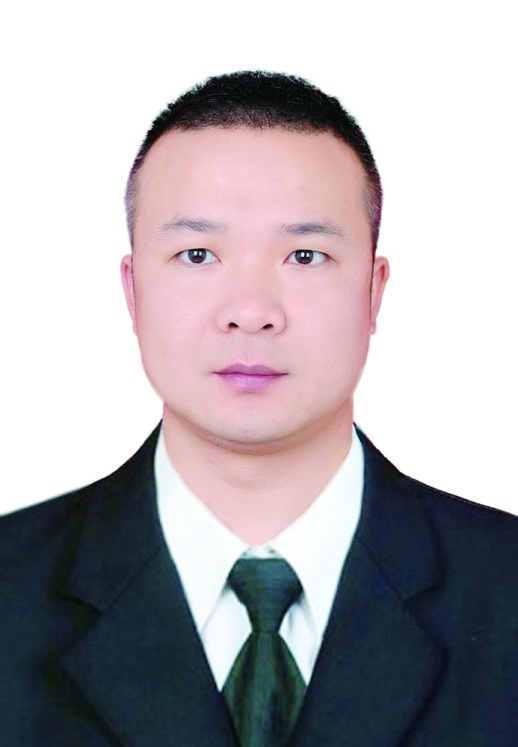 正青春胡世雄我有一个自由呼吸梦