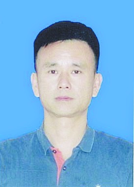 肖康华,男,郴州市委党史资料征集办副处级干部,驻桂