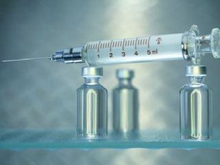 疫苗信息追溯所需标准发布实施