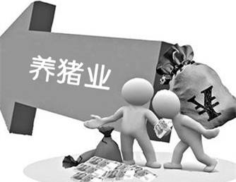 多部门出台17条硬措施 支持生猪生产发展