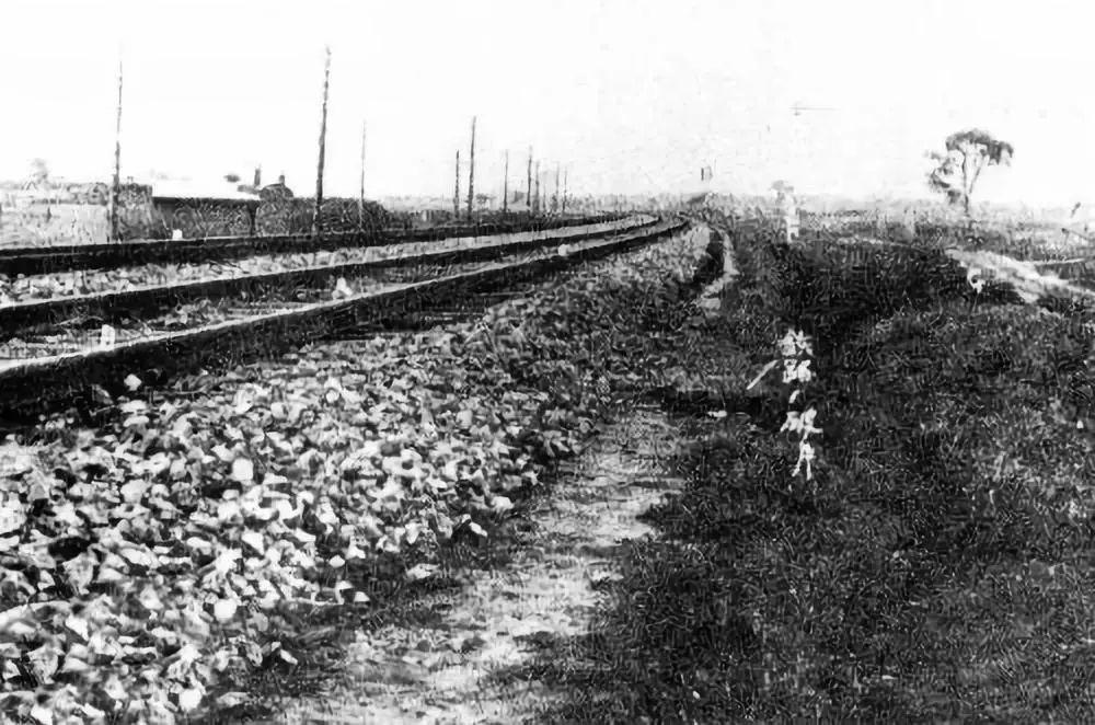 九一八事变88周年警钟长鸣吾辈当自强