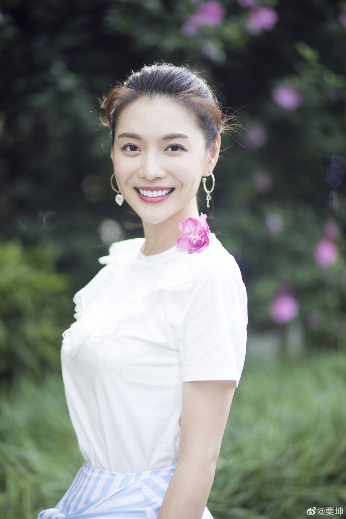 耐飞创始人栗坤首次公开谈及离开北京台创业