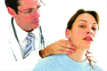 多发性甲状腺结节 患者应该如何科学治疗