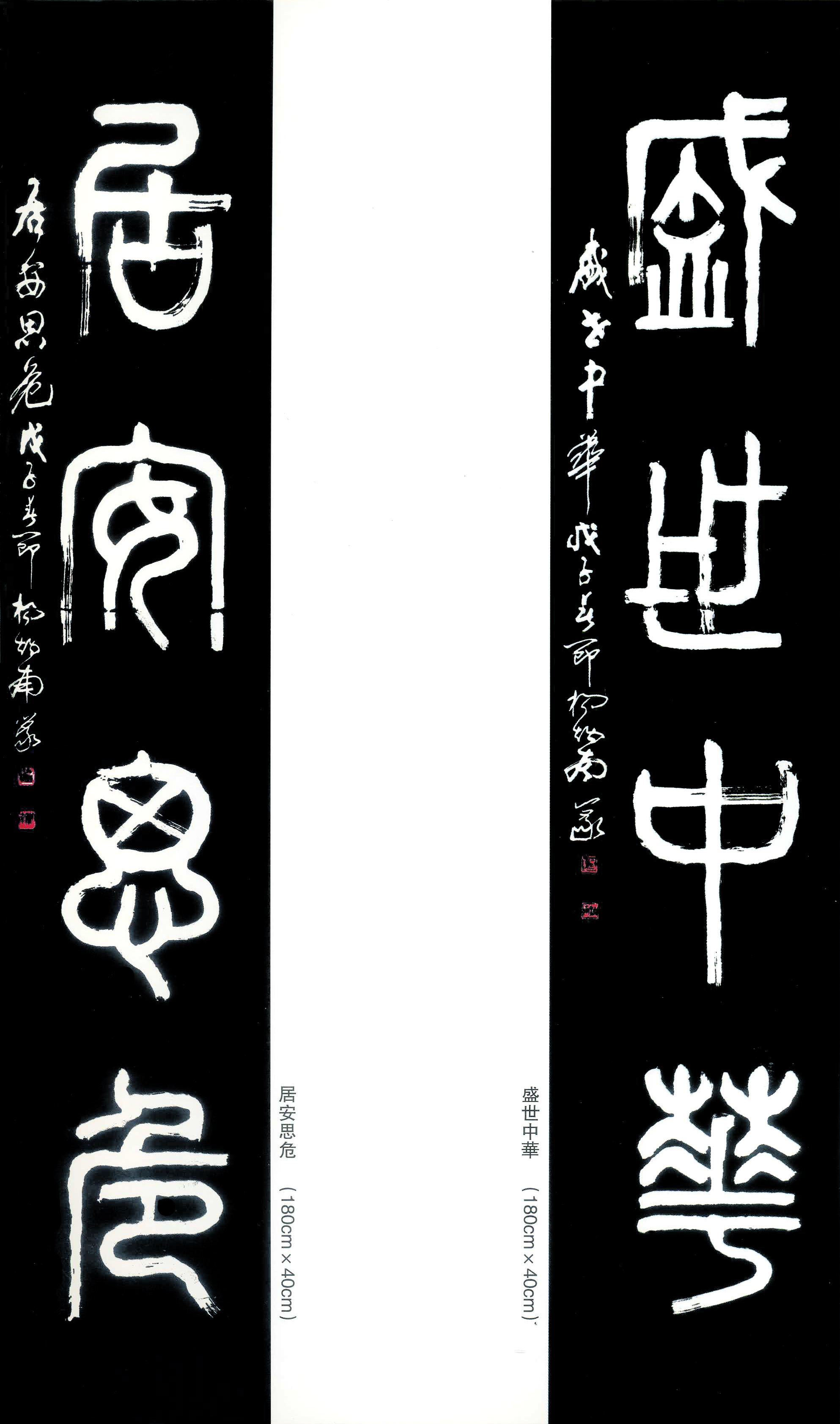 湖南书法泰斗杨炳南 - 养老家园 - 新湖南