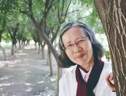 湖南女作家残雪获诺贝尔文学奖提名 高居第三位