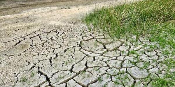 9月份全省无明显降雨 长沙等省内局部地区重度水文干旱