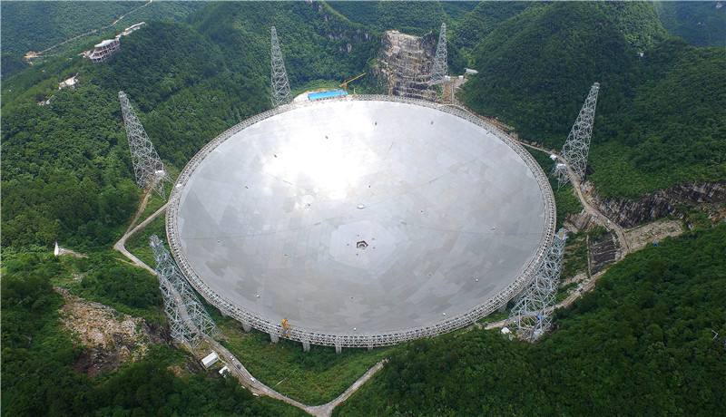 壮丽70年，奋进新时代