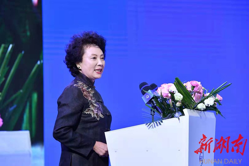 中国对外承包工程商会副会长王禾:"中国建设"助力国际基础设施互联