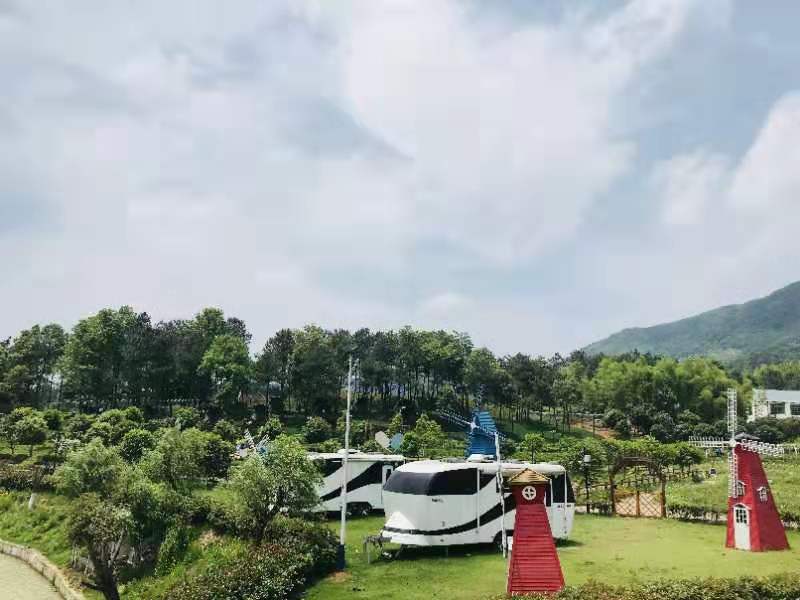 民宿软件排行_2020年中国最好的民宿排行榜,将在14天后揭晓!(2)