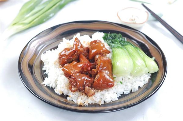 日本老人可以不做飯，享受“三餐送上門”的幸福生活