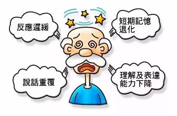 阿尔兹海默病新药再引关注 这个疾病你了解多少?