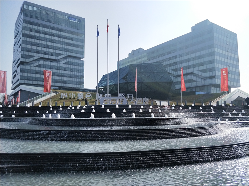 加速连锁药店下沉老百姓进军新农村