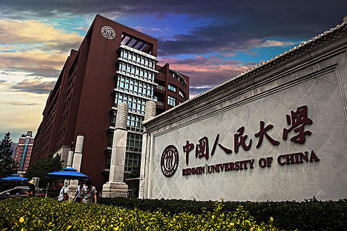 诗歌丨廿载重回叶正黄 新湖南www.hunanabc.com