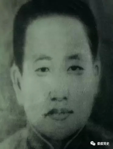 李中——中国共产党第一位工人党员 - 湖湘名人 - 新湖南