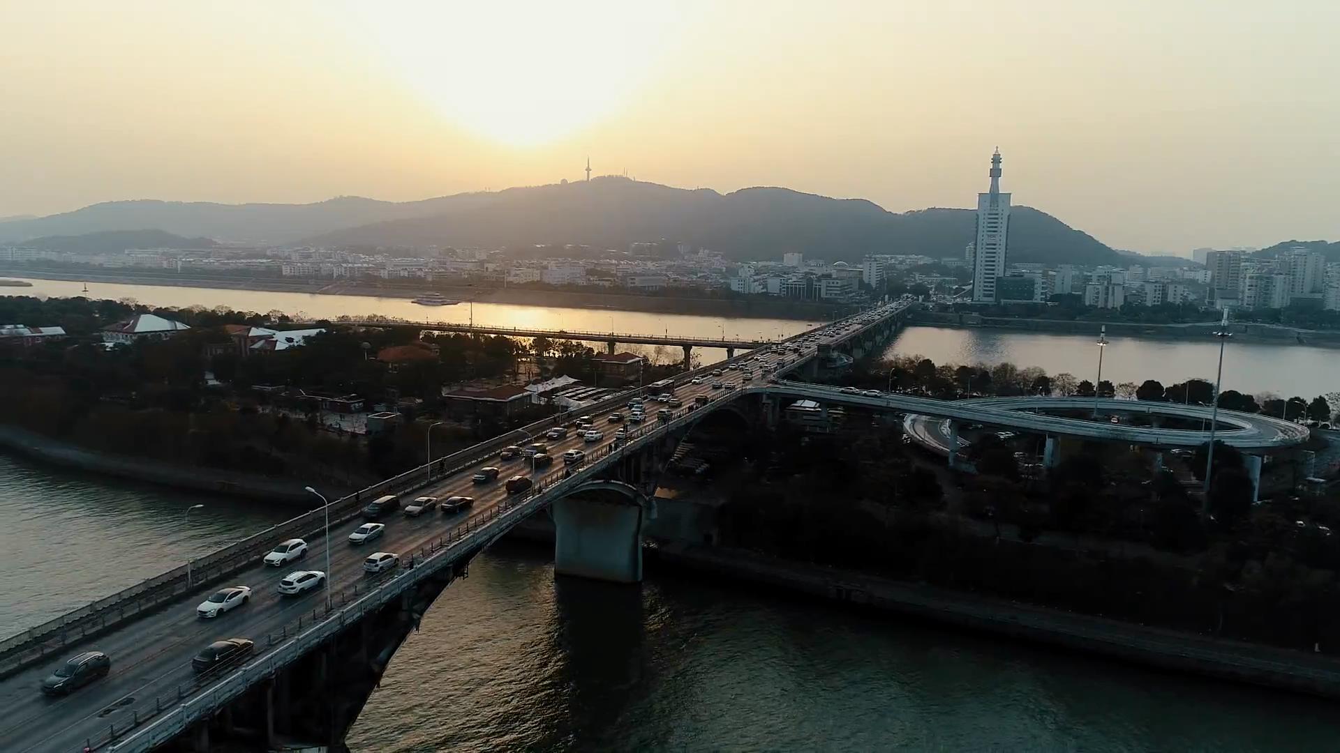 公益广告｜《信用让消费更放心》