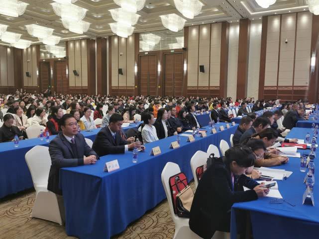 湖南加大创新型医院建设  首届湖南医学十大临床创新技术奖出炉