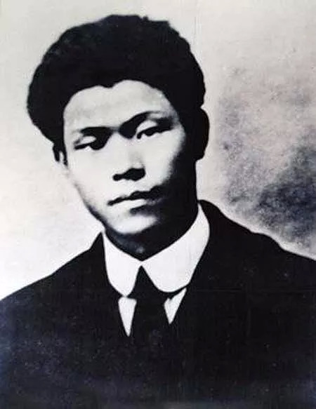 感悟湘籍早期共产党员的初心使命