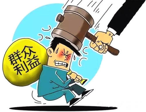 武陵区：扎实开展扶贫专项督查 较真碰硬维护群众利益