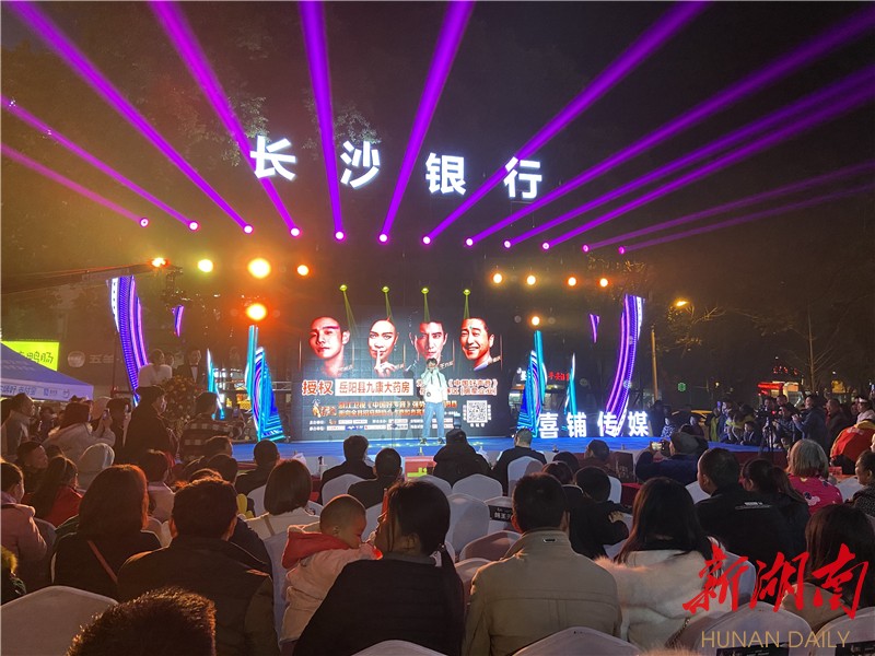 2020中国好声音湖南_《中国好声音》《我们的歌》收视纷纷夺冠,湖南卫(2)
