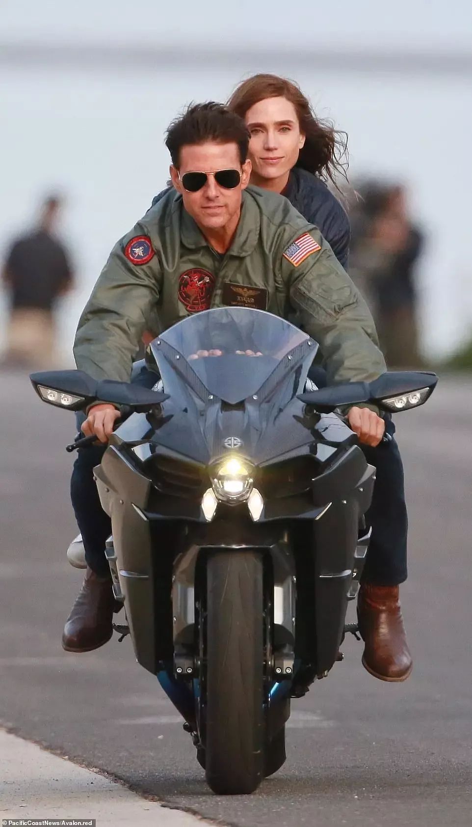 提前预警2020年全球最受期待的10部超级大片