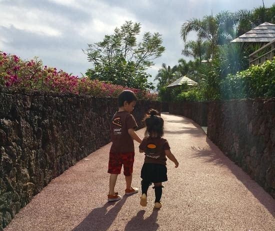 我的“英雄”哥哥