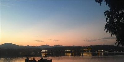 文旅部：元旦春节假期依法查处“不合理低价游”