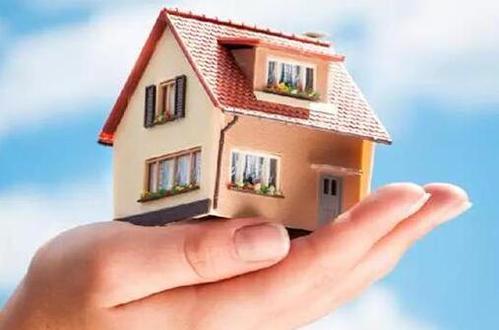 六部门：房地产经纪机构不得赚取住房出租差价