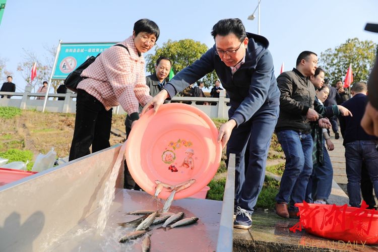 三峡水库宜昌段淤村河道清淤请示报告积砂归纳愚弄试点可行性论证通知获批2021年10月11日(2)