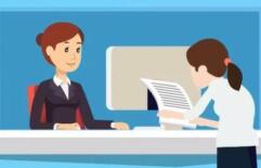 湖南一件事一次办办件量超2100万件 打响政务服务金字招牌