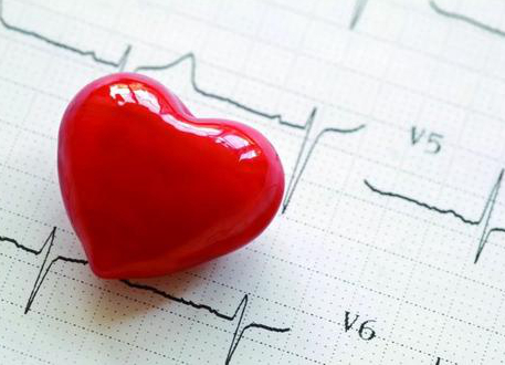 80%发生于院外，治愈率仅1% 拿什么拯救心脏骤停？