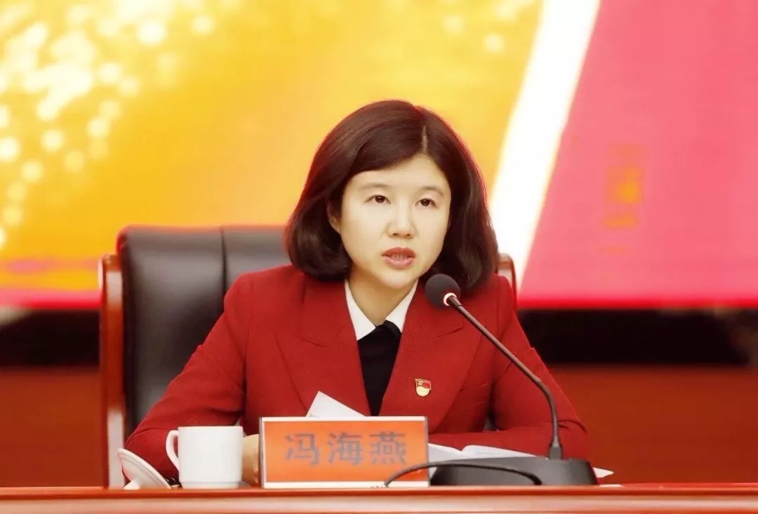 郴州高新区,苏仙区"不忘初心,牢记使命"主题教育总结大会召开