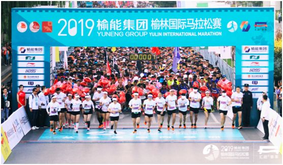 情暖万家送温暖：长沙县为农村交通安全开出“靶向药方”