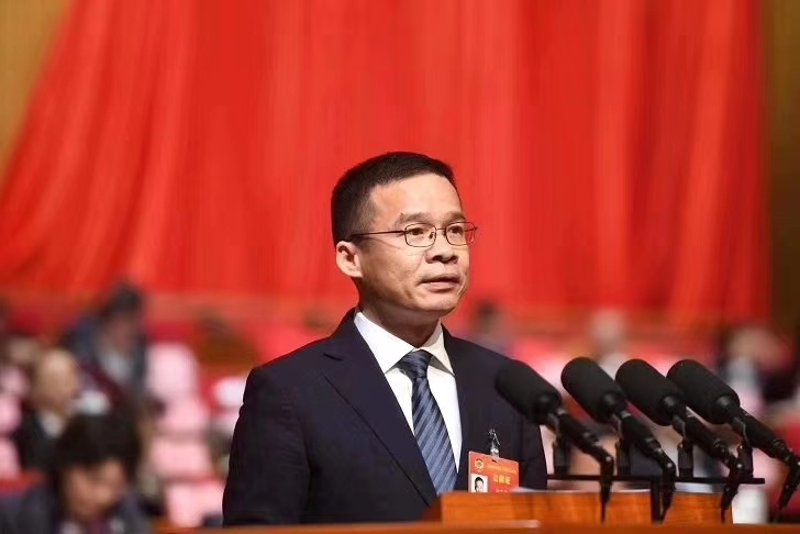 专家展望：体育产业结构优化 潜能巨大