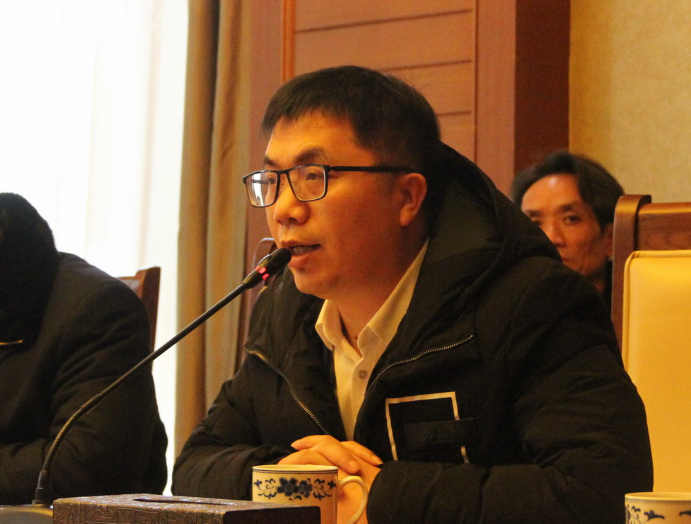 文化湘商 诗意栖居——湖南省酒协诗酒文化分会年会暨长沙院子采风之旅 - 湘商头条 - 新湖南