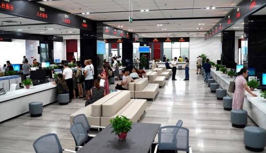 醴陵：优化营商环境，激活发展新动能