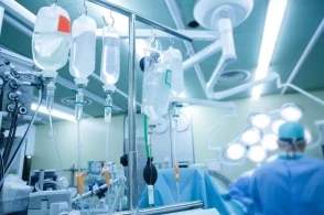 财政部紧急预拨疫情防控补助资金44亿元