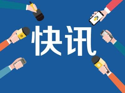 湖南新增56例，累计确诊新型冠状病毒感染的肺炎277例